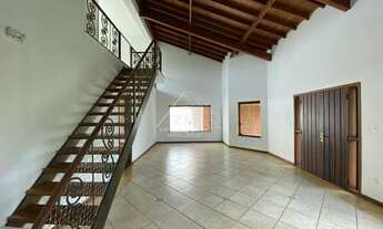 Imagem 5: Casa - Colinas dos Álamos - Valinhos