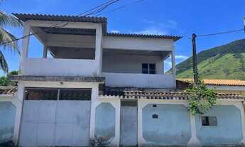 Imagem 6: EXCELENTE DUPLEX