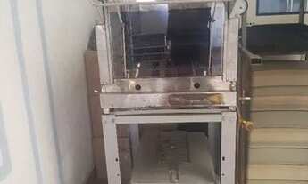 Imagem 5: Vende-se o Melhor Negócio na Região Empadaria Vovó Gina