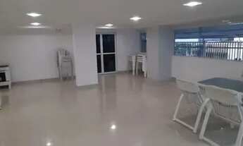 Imagem 4: Alugo excelente apt ao lado do Manaira Shopping