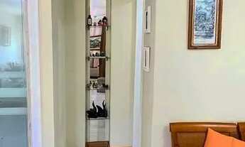 Imagem 7: Apartamento - Centro - Três Rios RJ, Beira Rio