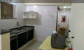 Imagem 2: FESTIVAL DE ALEGRE - ALUGO