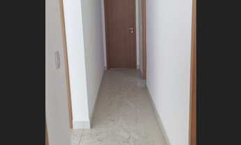 Imagem 7: Apartamento no Edifício The Hamptons, Prq. Tamandaré