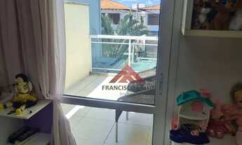 Imagem 6: Casa em Canboinhas