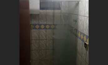 Imagem 6: Apto 2 Qrts ,1 Andar