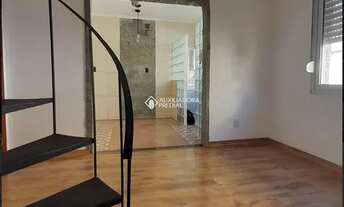 Imagem 2: PORTO ALEGRE - Apartamento Padrão - Nonoai