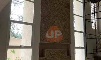 Imagem 7: Casa com 5 dormitórios para alugar, 500 m² por R$ 16.000,00/mês - Alphaville Conde II - Ba