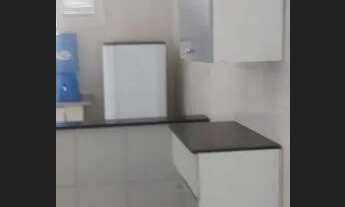 Imagem 2: Kit tipo flat, mobilíado ,água/luz já no aluguel, contrato a partir 3 meses