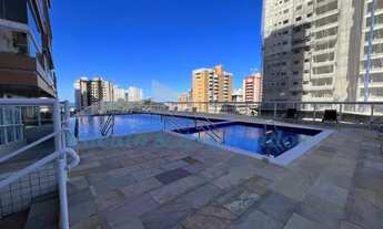 Imagem 2: PRAIA GRANDE - Apartamento Padrão - GUILHERMINA