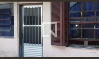 Imagem 5: Casa para Aluguel - Chácara Santo Antonio, 1 Quarto, 50 m2