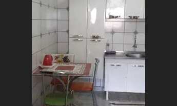 Imagem 5: Locação Apartamento com 1 dormitório