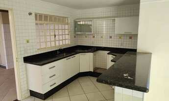 Imagem 4: Vendo ou Alugo Casa com 2 dormitórios