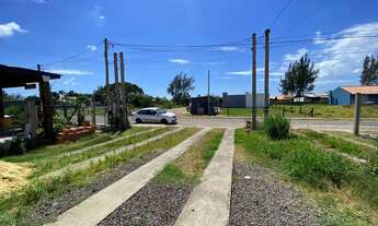 Imagem 7: Ótimo Preço em Noiva do Mar