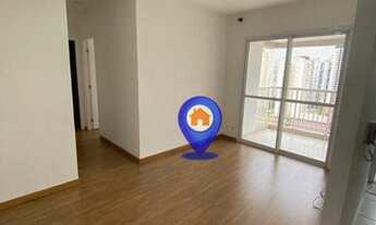 Imagem: Apartamento com 2 dormitórios para alugar