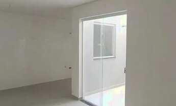 Imagem 5: Lindo Apartamento sem condomínio!