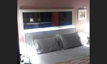 Imagem 8: Alugo casa temporada