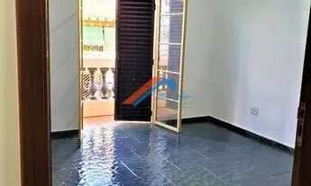 Imagem 4: Imóvel com excelente custo x benefício na Zona Leste