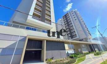 Imagem 4: Apartamento com 2 dormitórios à venda, 73 m² por R$ 399.000,00 - Centro - Pelotas/RS