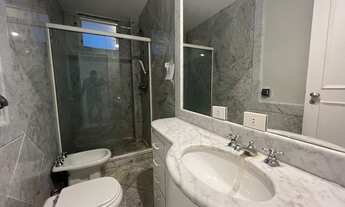 Imagem 5: Imperdível | Praça Nossa Sra. da Paz