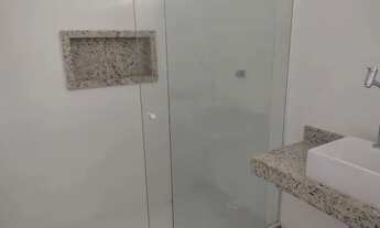 Imagem 3: Casa Terras Alphaville