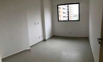 Imagem 3: 217 mil pra vc mudar já + Saldo Parcelado