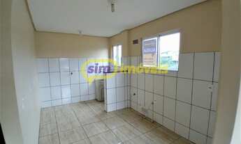 Imagem 5: Apartamento para locação no Trevo - Chapecó - SC