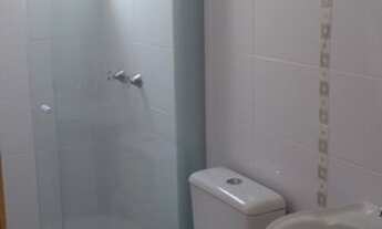 Imagem 6: VENDE-SE ( estuda permuta ) Aceita carro