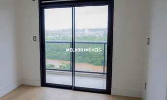 Imagem 7: Apartamento com 03 Dormitórios no Centro em Itajaí/SC