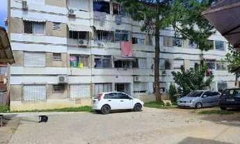 Imagem 3: PORTO ALEGRE - Casa Padrão - RUBEM BERTA