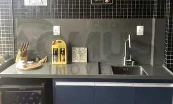 Imagem 5: Apartamento para Venda em Aracaju, Atalaia, 3 dormitórios, 1 suíte, 2 banheiros, 2 vagas