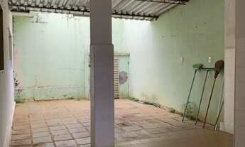 Imagem 10: Aluga-se Casa Jardim Alto Rio Preto