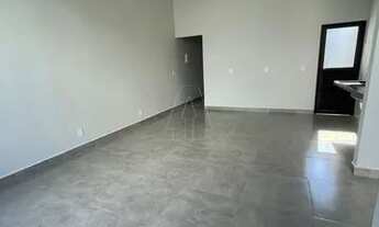 Imagem 4: Araçatuba - Casa - Concórdia III