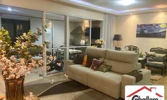 Imagem: Venda - 2 dormitórios - Vila Guarani