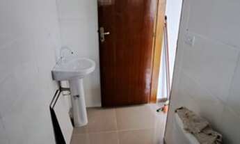 Imagem 5: Kitnet a poucos metros da Av. Ipanema Jardim Betânia