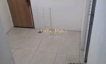 Imagem 4: Sobrado com 2 dorms, Centro, Ribeirão Pires - R$ 850 mil, Cod: 392