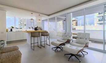 Imagem: SÃO PAULO - Apartamento Padrao - PERDIZES