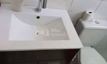 Imagem 7: Apartamento 3 quartos Jd América