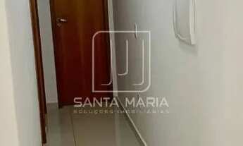 Imagem 7: Apartamento (tipo - padrao) 2 dormitórios/suite, cozinha planejada, em condomínio fechado