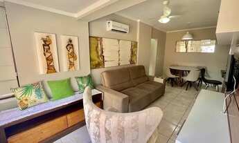 Imagem 6: Apartamento em Zona Nova