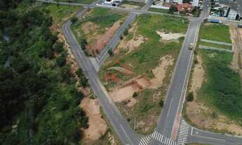 Imagem 3: Lote Royal Garden para venda em Aracruz - ES