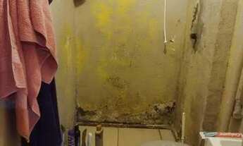 Imagem 5: Está pra vender