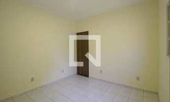 Imagem 7: Casa para Aluguel - Jardim do Sol, 2 Quartos, 120 m2