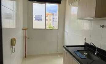 Imagem 6: ALUGO APARTAMENTO