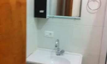 Imagem 7: Alugo Kit Mobiliada em Osasco