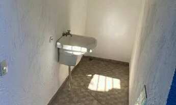 Imagem 5: Casa em Jandira 2 cômodos