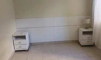 Imagem 2: Grand Prix - apto de 2 quartos - Vendo ou alugo