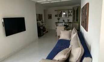 Imagem 5: Apartamento à venda em um dos melhores condomínios da Barra da Tijuca