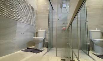 Imagem 2: Goiânia - Casa Padrão - <br> Goiânia 2