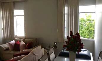 Imagem 3: Alugo ou vendo apartamento!