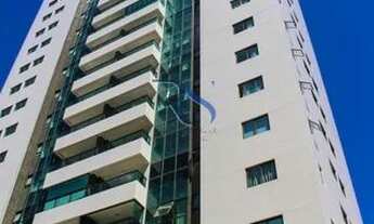 Imagem: Edf Calos Drummond de Andrade